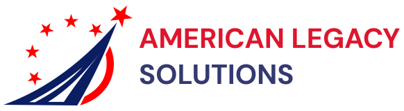 Visit American Legacy Solutions for Trusted Financial Services