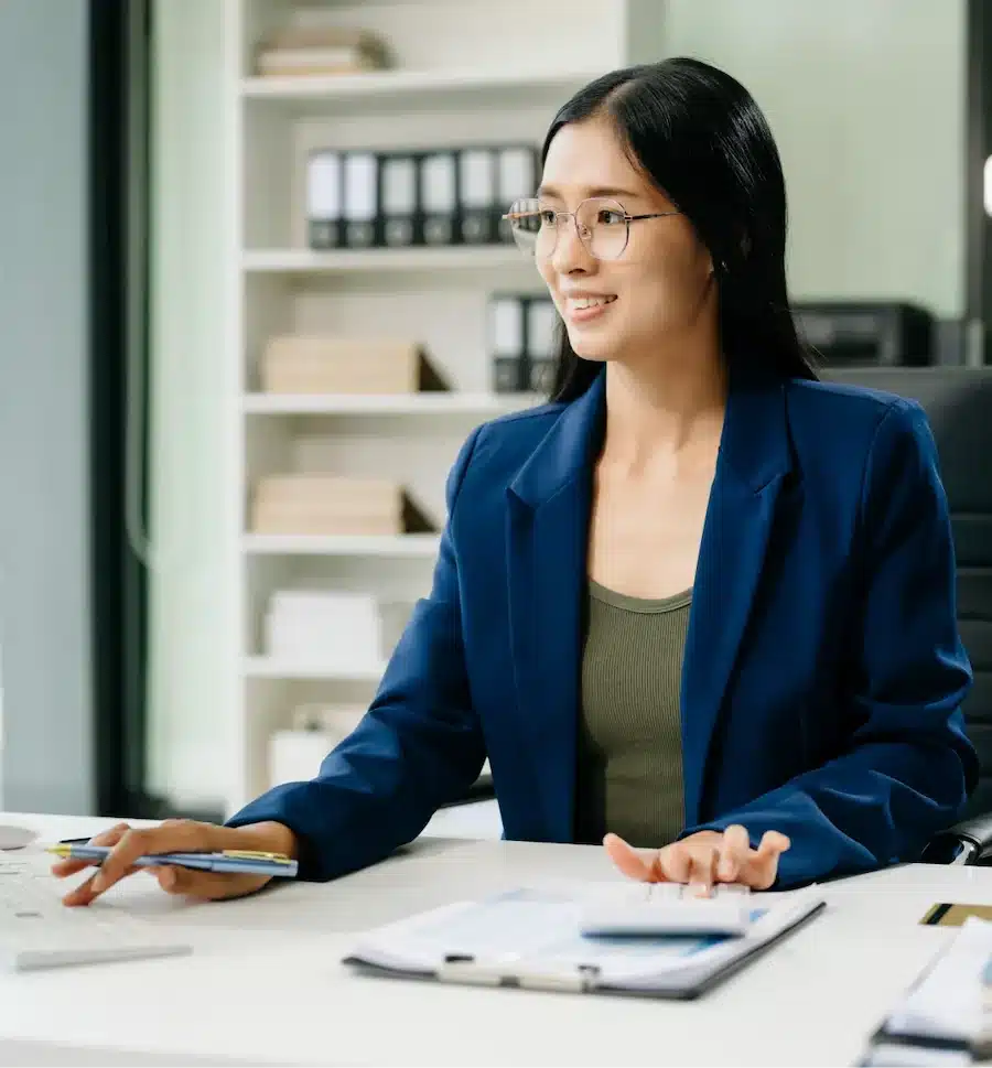 Contact American Legacy Solutions