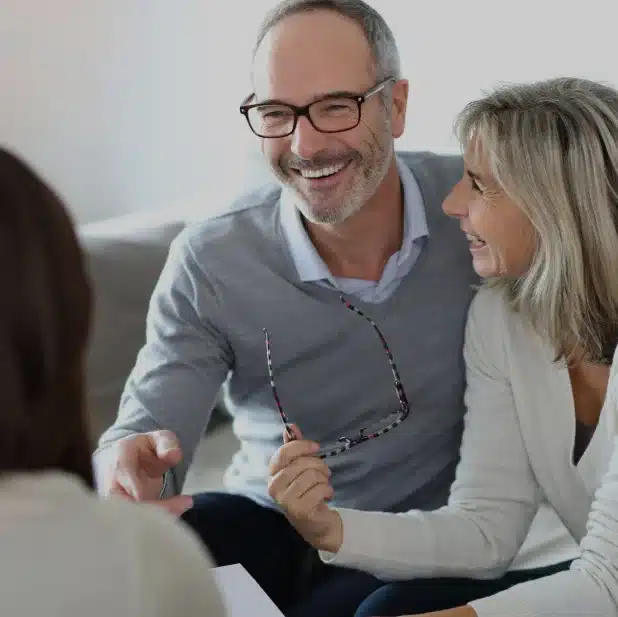 Visit American Legacy Solutions Financial Advisors